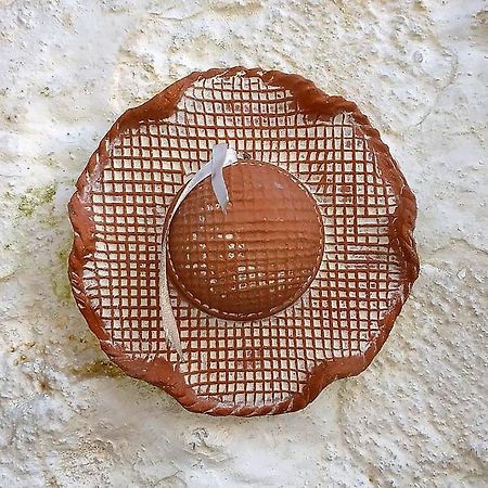 Poros Town Ariadne,Traditional Apartment In Centre Of Poros מראה חיצוני תמונה