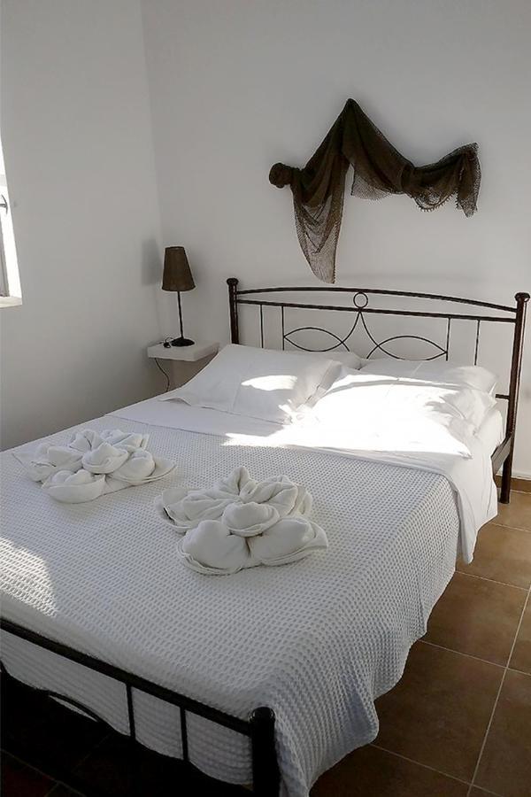 Poros Town Ariadne,Traditional Apartment In Centre Of Poros מראה חיצוני תמונה
