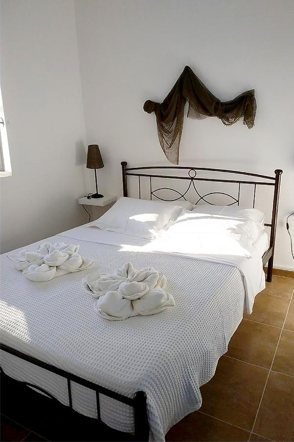 Poros Town Ariadne,Traditional Apartment In Centre Of Poros מראה חיצוני תמונה