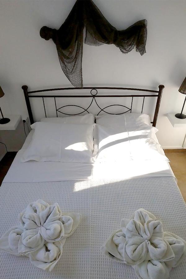 Poros Town Ariadne,Traditional Apartment In Centre Of Poros מראה חיצוני תמונה