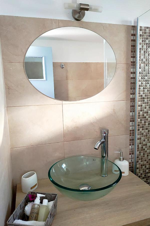 Poros Town Ariadne,Traditional Apartment In Centre Of Poros מראה חיצוני תמונה