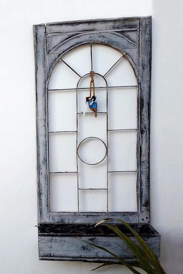 Poros Town Ariadne,Traditional Apartment In Centre Of Poros מראה חיצוני תמונה